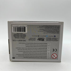 Funko POP! Marvel Guardians Of The Galaxy Vol. 2 Groot #264 - Vinyl Collectable FRENLY BRICKS - Open 7 Days