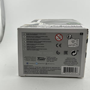 Funko POP! Television The Dark Crystal - The Hunter #862 - Vinyl Collectable FRENLY BRICKS - Open 7 Days