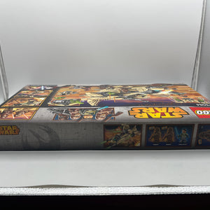 LEGO Star Wars: Wookiee Gunship (75084) FRENLY BRICKS - Open 7 Days