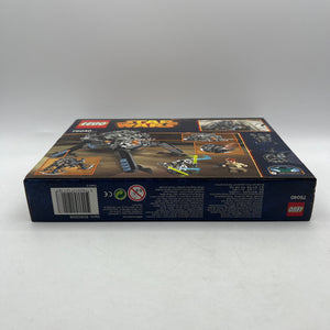 LEGO® Star Wars: General Grievous'  Wheel Bike (75040) BNIB Sealed FRENLY BRICKS - Open 7 Days