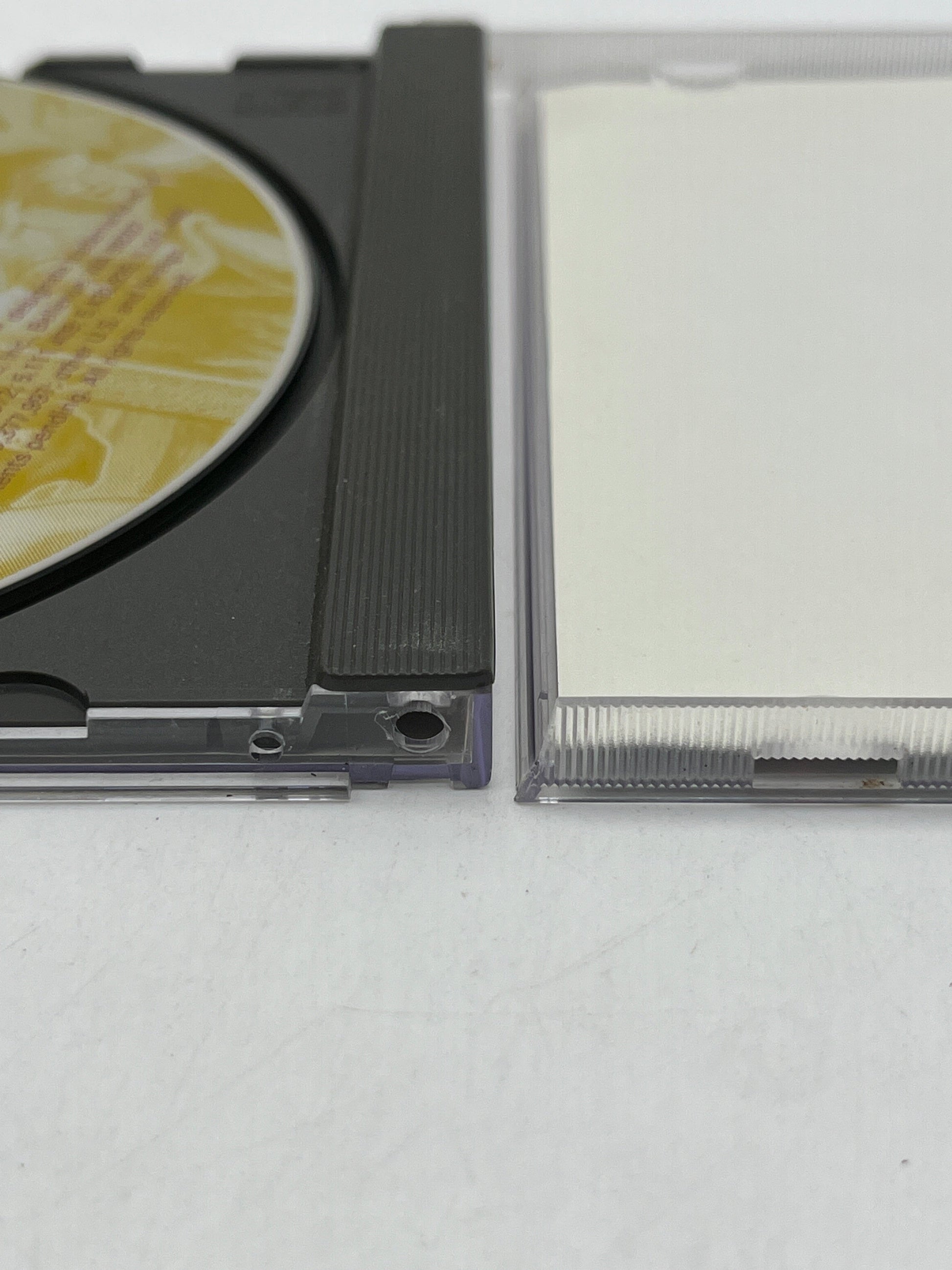 “Quest for Glory” Anthology I II III IV Big Box PC MS-DOS / WINDOWS CD Sierra FRENLY BRICKS - Open 7 Days