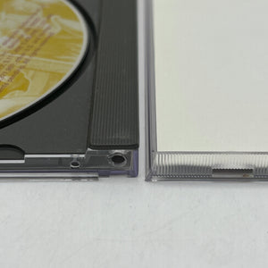 “Quest for Glory” Anthology I II III IV Big Box PC MS-DOS / WINDOWS CD Sierra FRENLY BRICKS - Open 7 Days