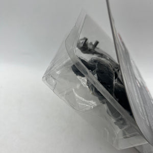 DC Justice League Movie Batman Hydro-Glider Action Figure FRENLY BRICKS - Open 7 Days