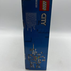 LEGO 60230 CITY 
