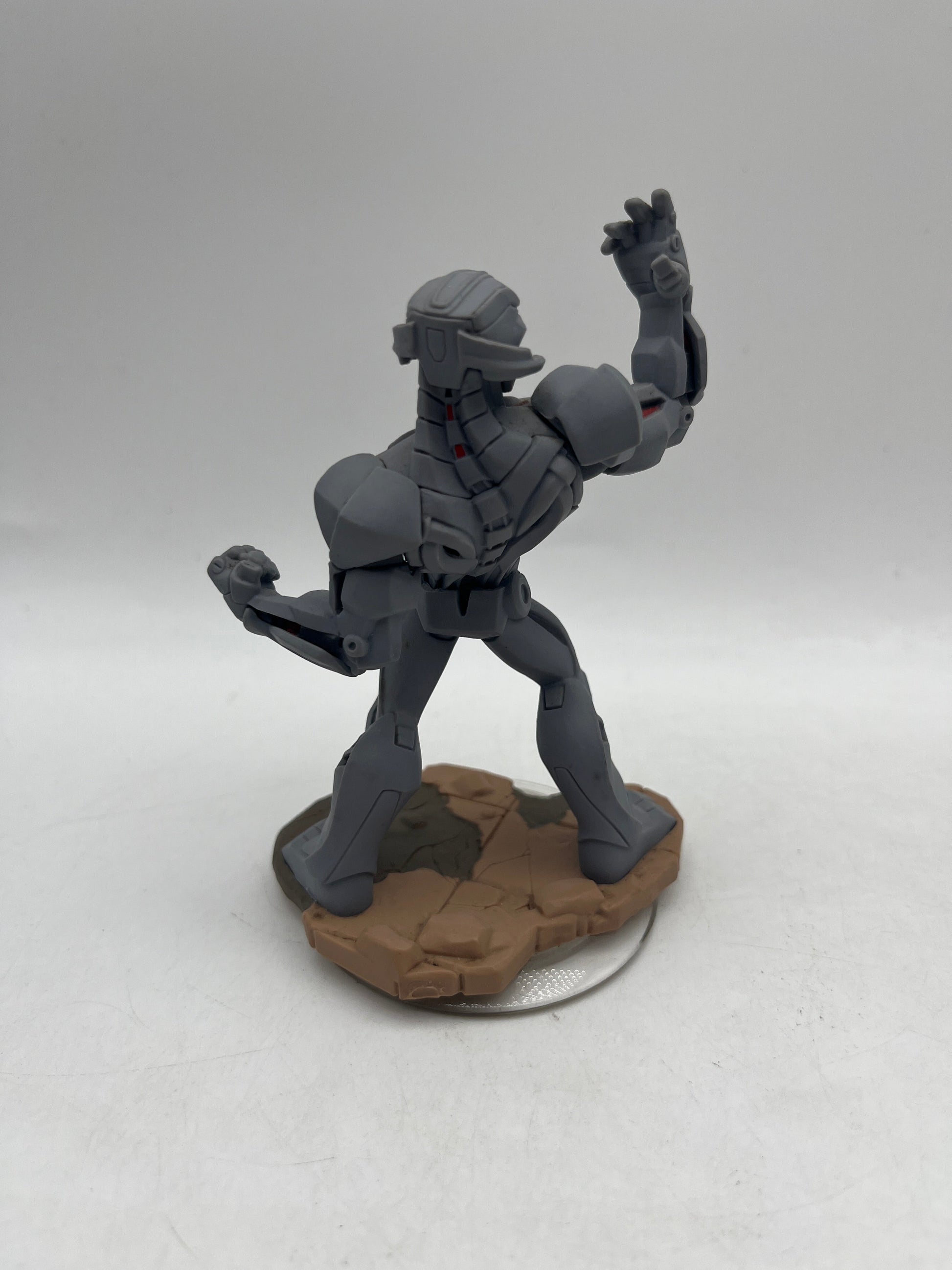 Disney Infinity Marvel Avengers Age of Ultron lot of 8 FRENLY BRICKS - Open 7 Days