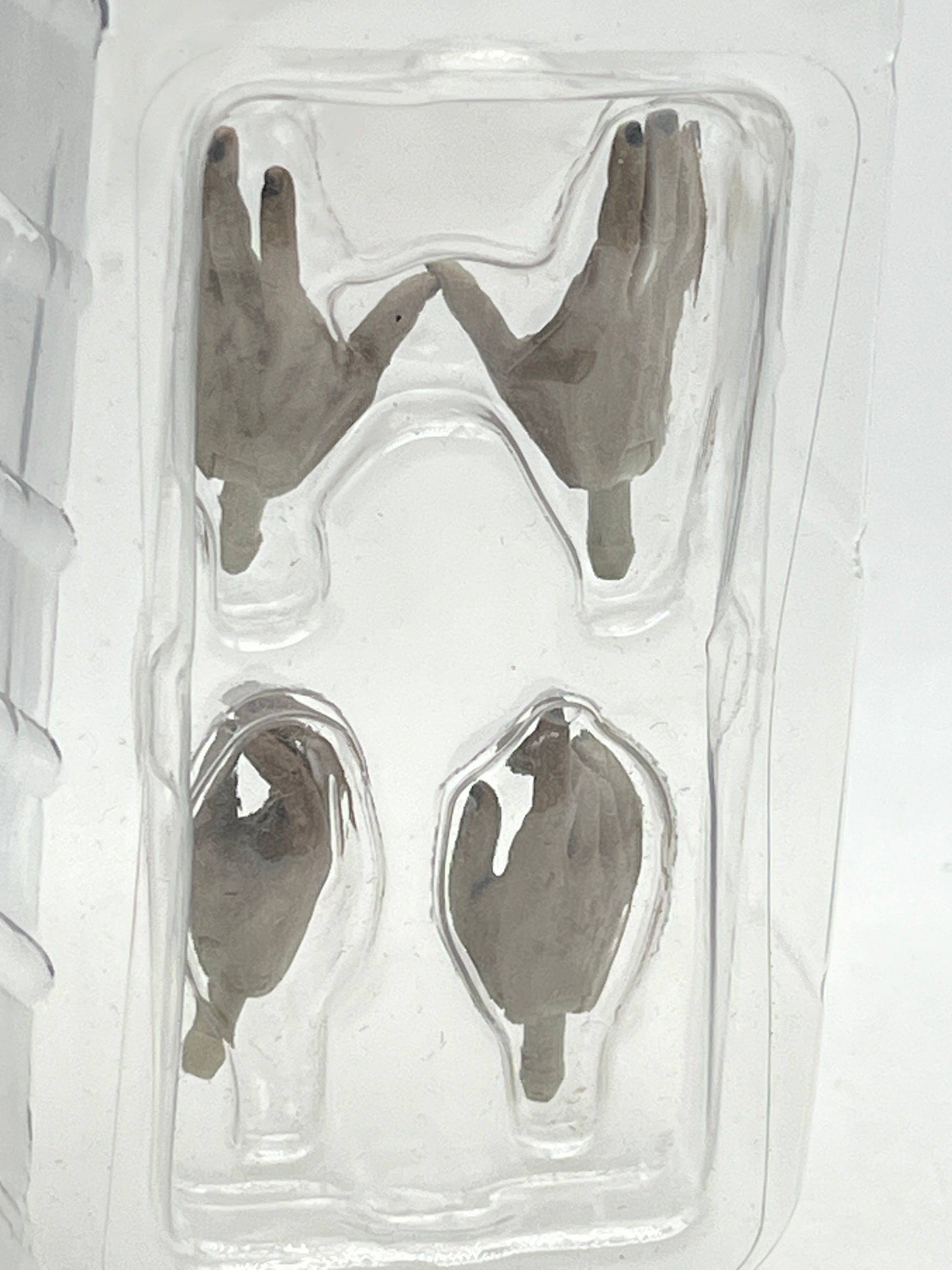 NECA Frankenstein’s Monster Ultimate 7" Action Figure 1:12 Scale  (COLOR) FRENLY BRICKS - Open 7 Days