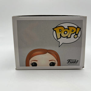Funko POP! Harry Potter Ginny Weasley #50 - Vinyl Collectable FRENLY BRICKS - Open 7 Days