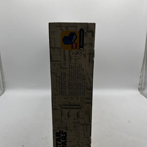 LEGO Star Wars: General Grievous's Starfighter (75286) - Sealed FRENLY BRICKS - Open 7 Days