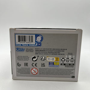 Funko POP! Marvel Black Panther Wakanda Forever Shuri #1173 Diamond Special Edition FRENLY BRICKS - Open 7 Days