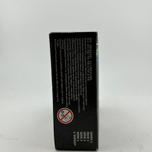 Lego Star Wars - Microfighters The Ghost 75127 - Series 3 FRENLY BRICKS - Open 7 Days