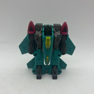 Transformers G1 Predators Talon action figure FRENLY BRICKS - Open 7 Days