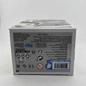 Funko POP! Animation Fairy Tail - Gray Fullbuster #1051 - Special Edition FRENLY BRICKS - Open 7 Days