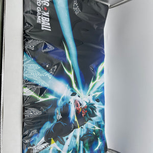 Dragon Ball Super CG: Fusion World - Accessories Set 02 - Vegito FRENLY BRICKS - Open 7 Days