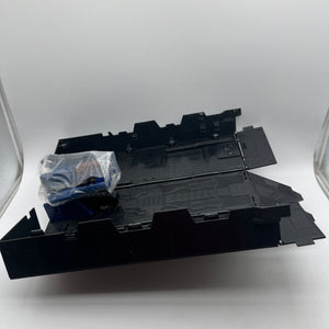 Hasbro Transformers Masterpiece OPTIMUS PRIME MP-10B Trailer +combinedshipping FRENLY BRICKS - Open 7 Days