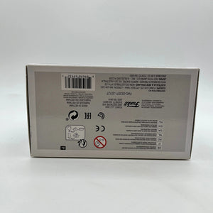 Funko POP! Star Wars The Mandalorian - The Child With Frog #379 FRENLY BRICKS - Open 7 Days