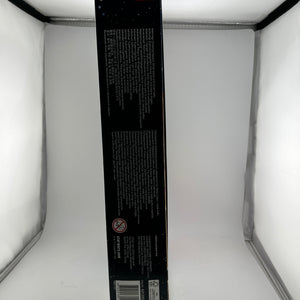 Lego Star Wars - 2018 Advent Calendar 75213 - Sealed FRENLY BRICKS - Open 7 Days