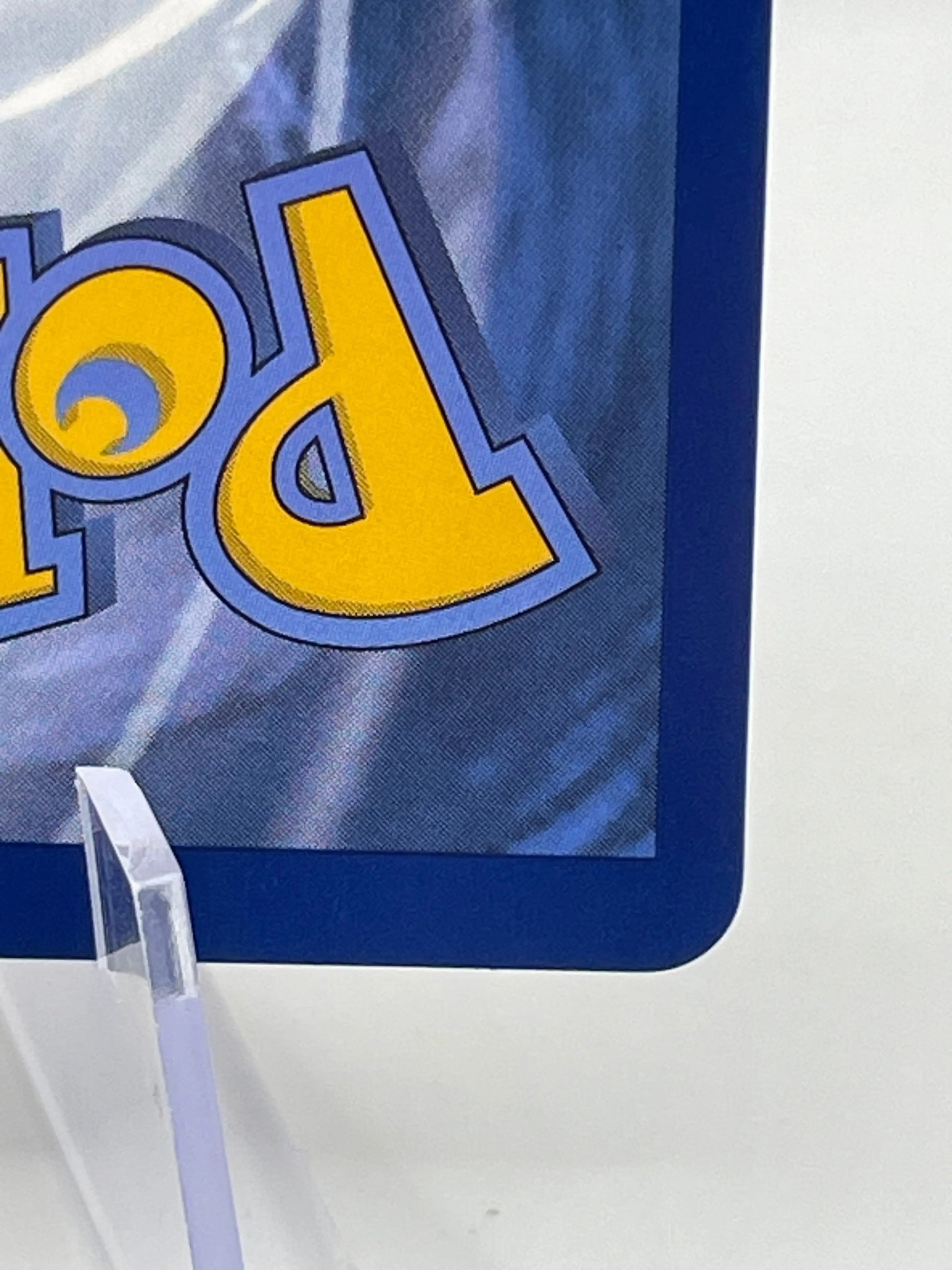 Pokemon TCG - Destined Rivals - Ethans Ho-oh ex 230/182 - SIR - Pristine Condition FRENLY BRICKS - Open 7 Days