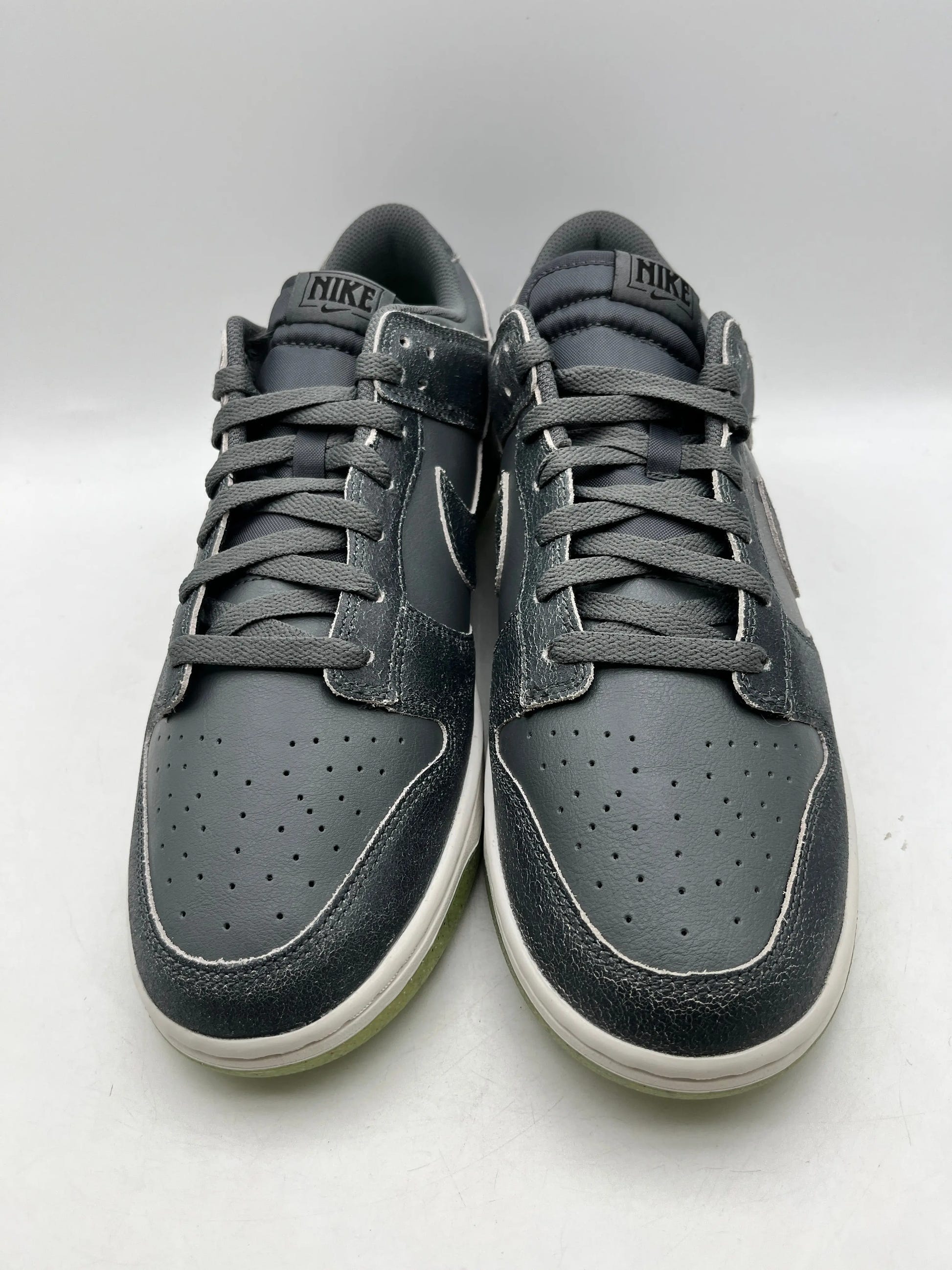 Nike Dunk SE Low Halloween - Cauldron - Mens UK12 - With Box FRENLY BRICKS - Open 7 Days image 1