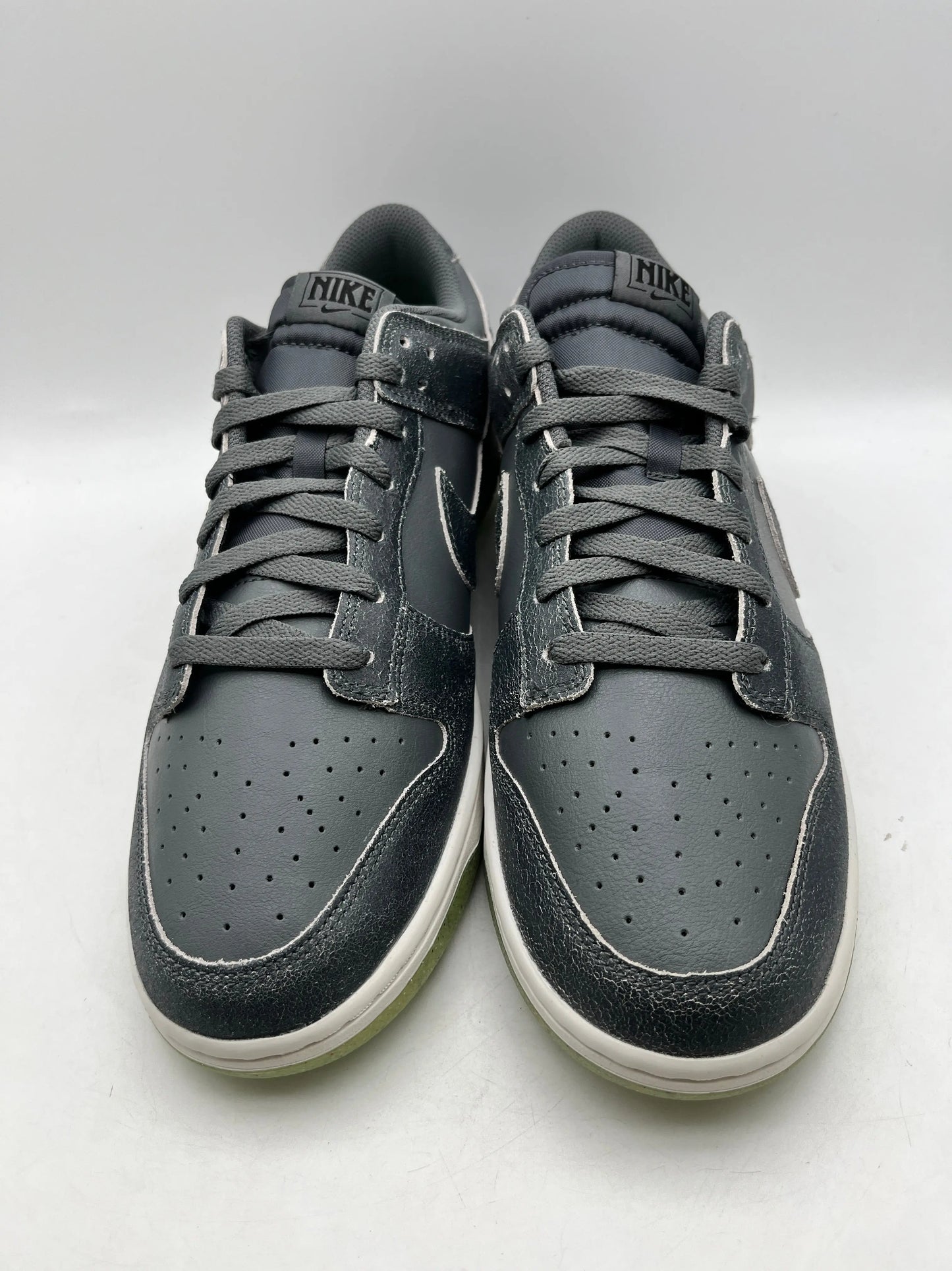 Nike Dunk SE Low Halloween - Cauldron - Mens UK12 - With Box FRENLY BRICKS - Open 7 Days