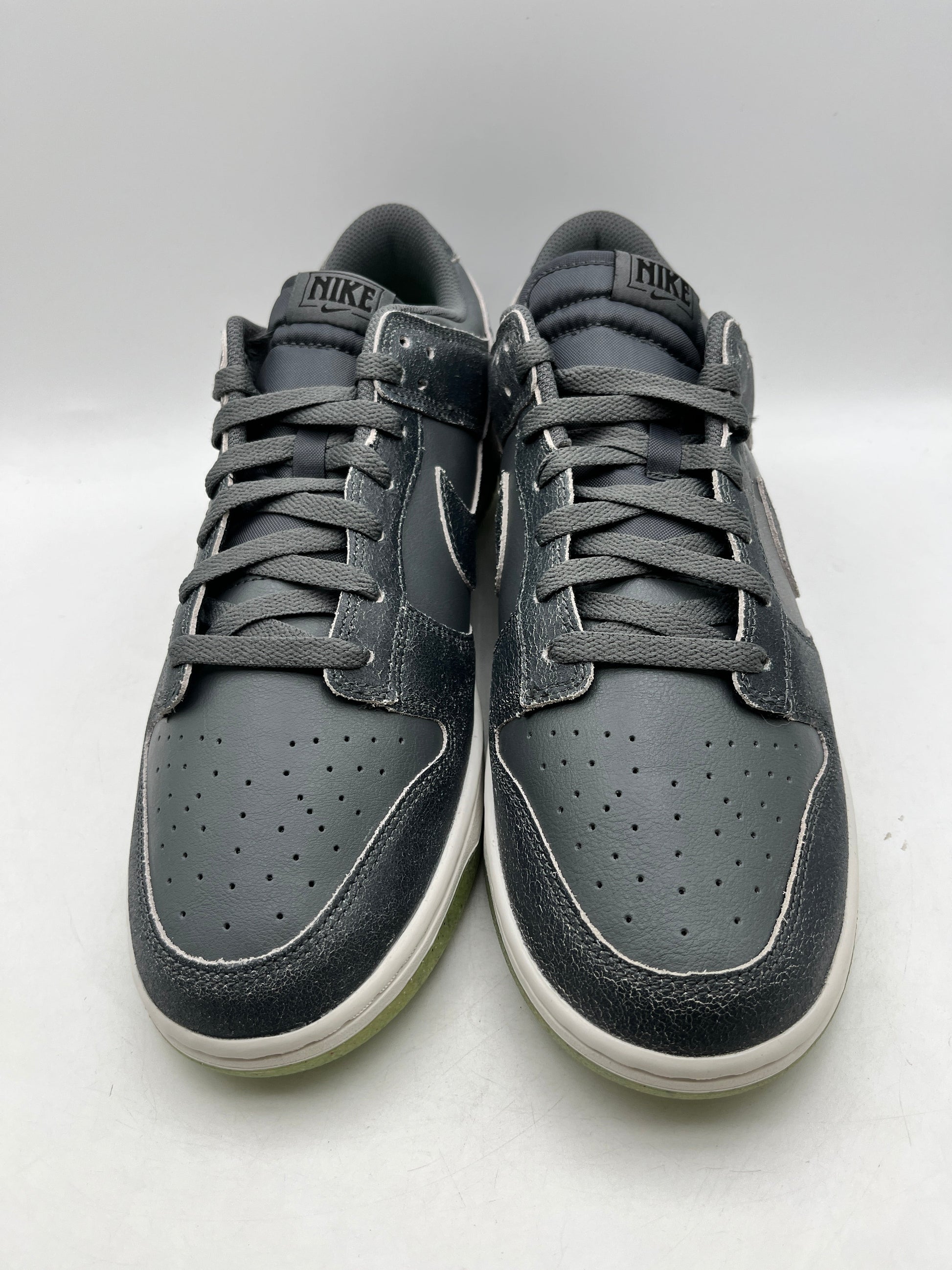 Nike Dunk SE Low Halloween - Cauldron - Mens UK12 - With Box FRENLY BRICKS - Open 7 Days