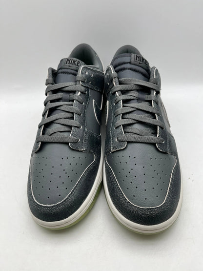 Nike Dunk SE Low Halloween - Cauldron - Mens UK12 - With Box FRENLY BRICKS - Open 7 Days