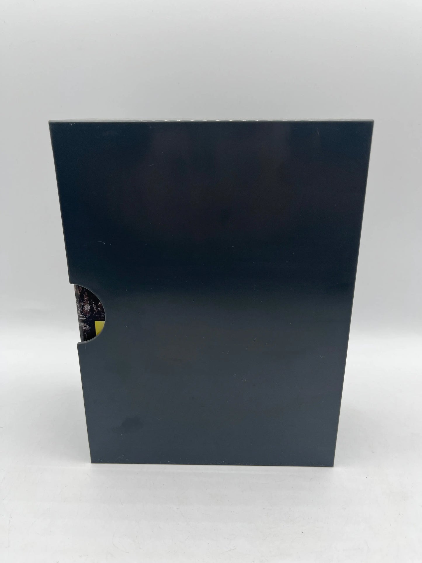 The Walking Dead Season 6 Limited Edition Bluray Boxset FRENLY BRICKS - Open 7 Days