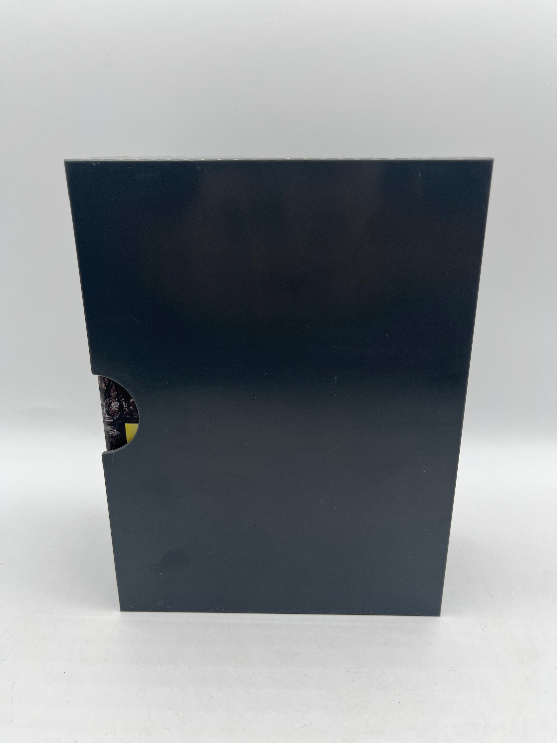 The Walking Dead Season 6 Limited Edition Bluray Boxset FRENLY BRICKS - Open 7 Days