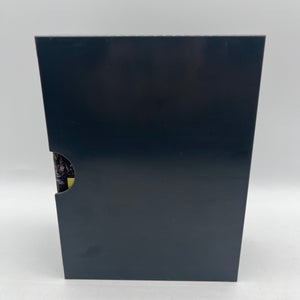 The Walking Dead Season 6 Limited Edition Bluray Boxset FRENLY BRICKS - Open 7 Days