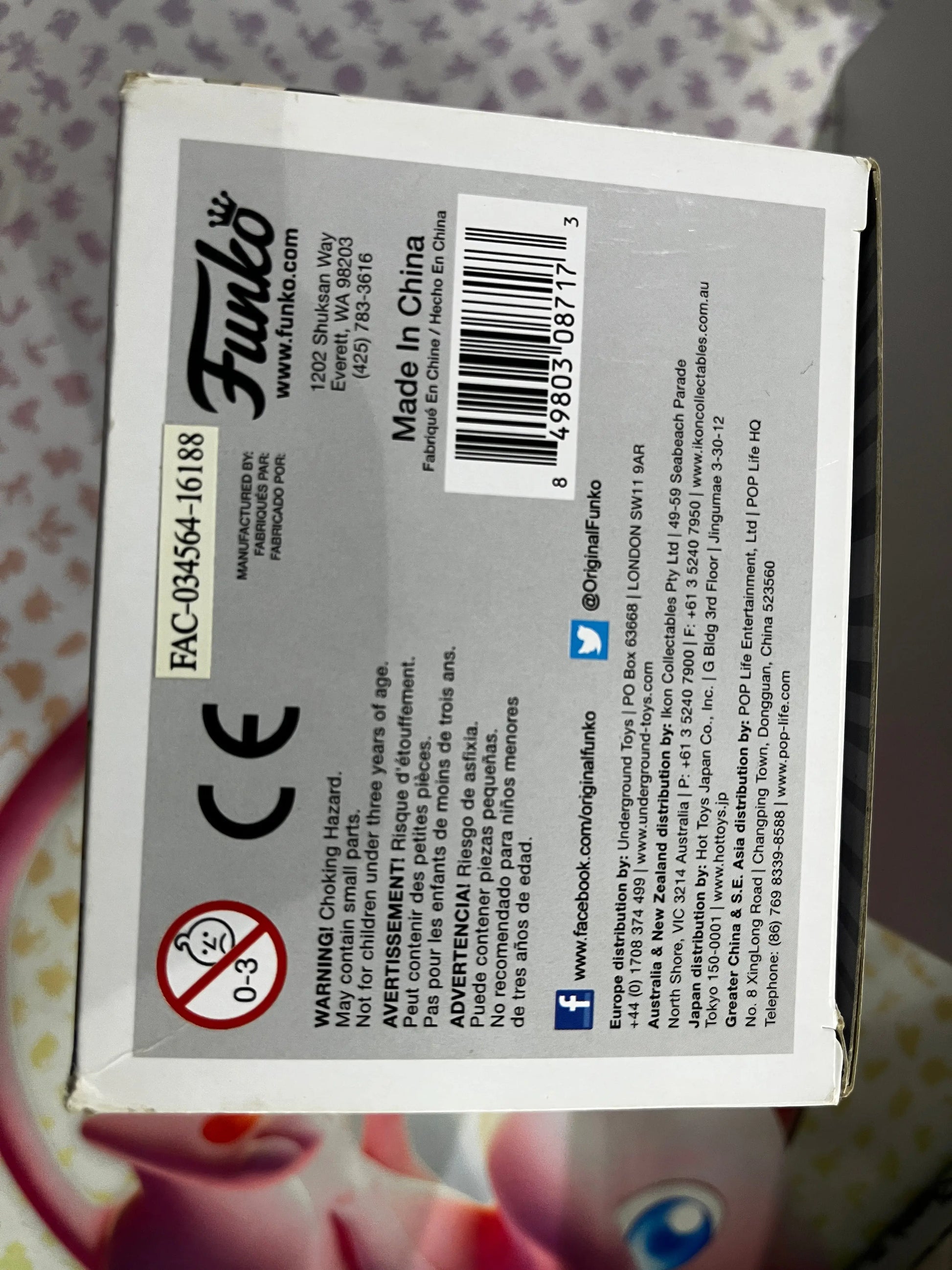 Funko Pop Vinyl Star Wars Luke Skywalker [Ceremony] #90 FRENLY BRICKS - Open 7 Days