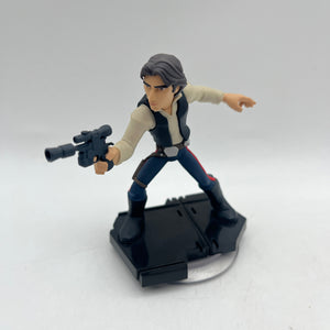 Disney Infinity Star Wars lot of 7 FRENLY BRICKS - Open 7 Days