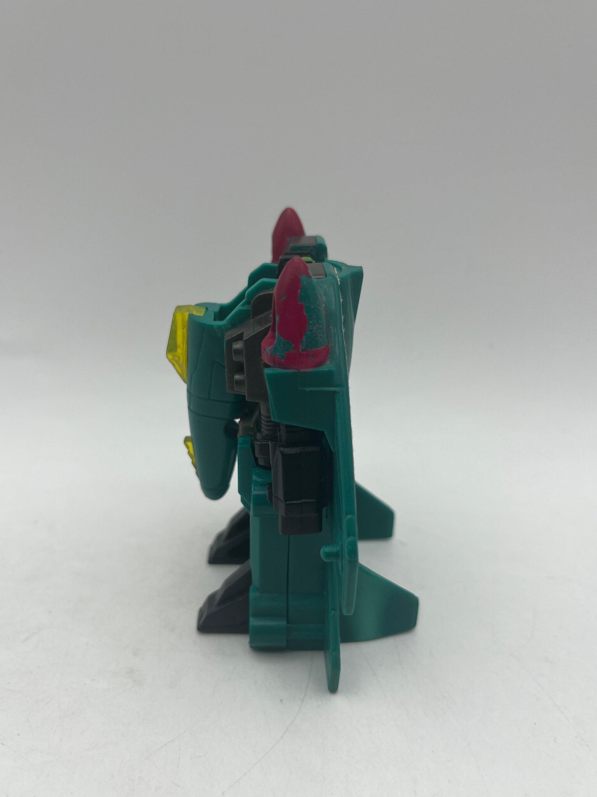 Transformers G1 Predators Talon action figure FRENLY BRICKS - Open 7 Days