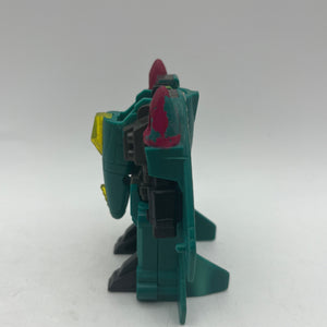 Transformers G1 Predators Talon action figure FRENLY BRICKS - Open 7 Days