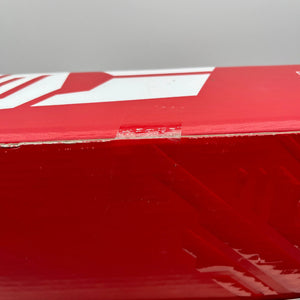 Transformers Masterpiece MP-04, Autobot PROWL Hasbro (Toys-R-Us Excl) - Sealed FRENLY BRICKS - Open 7 Days