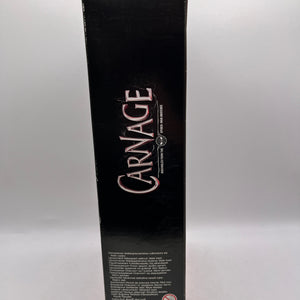 Lego Marvel - Carnage 76199 - Sealed FRENLY BRICKS - Open 7 Days