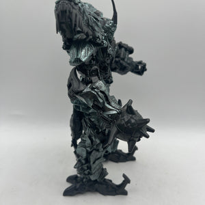 Hasbro Transformers Studio Series 07 Leader Class Movie 4 Grimlock Action Figure FRENLY BRICKS - Open 7 Days