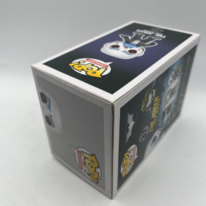 Funko Pop! The Joker Bank Robber #37 Batman the Dark Knight Trilogy Figure FRENLY BRICKS - Open 7 Days