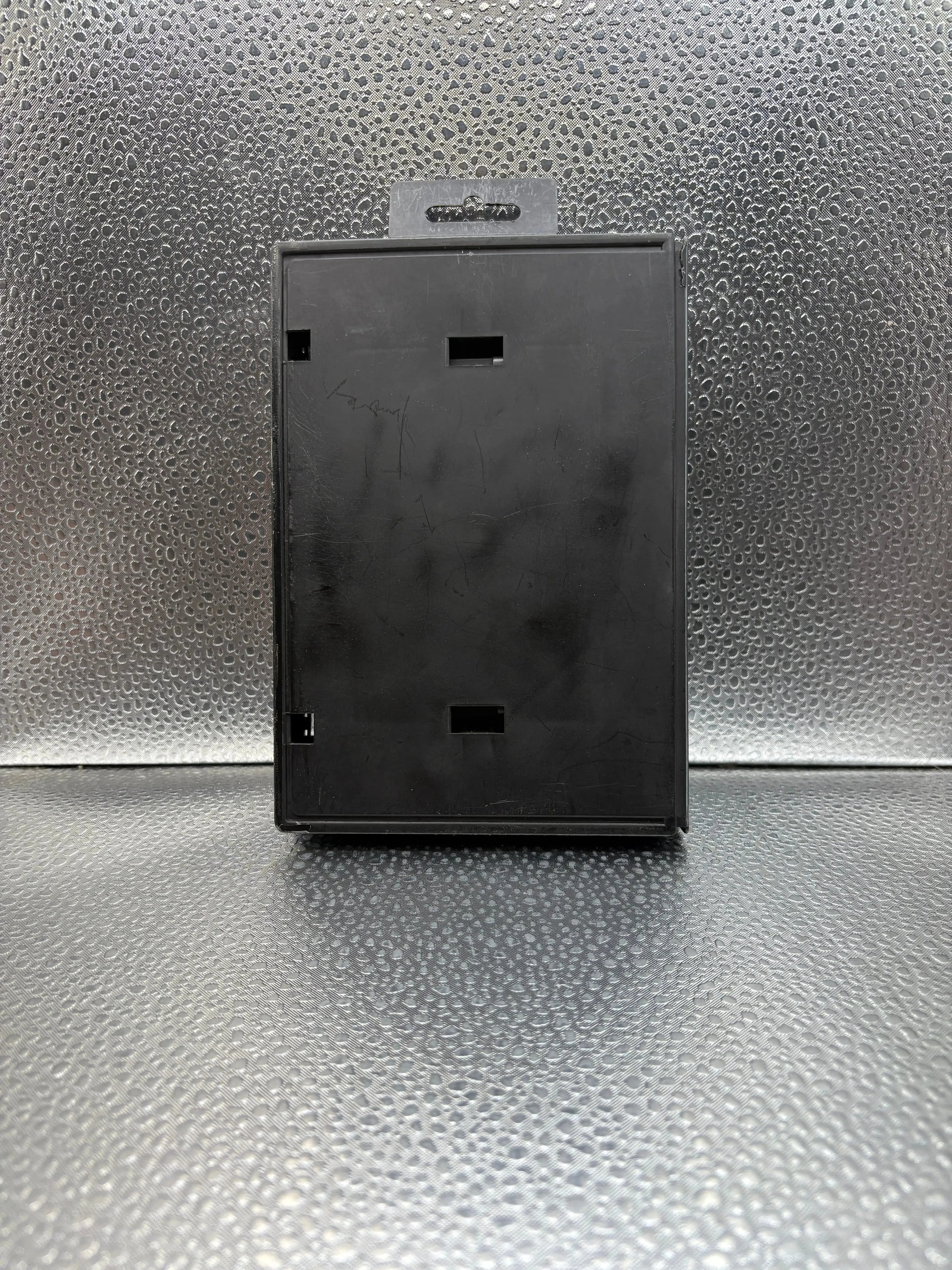 Sega Mega Drive Columns game FRENLY BRICKS - Open 7 Days