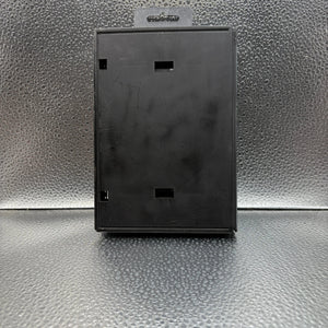 Sega Mega Drive Columns game FRENLY BRICKS - Open 7 Days