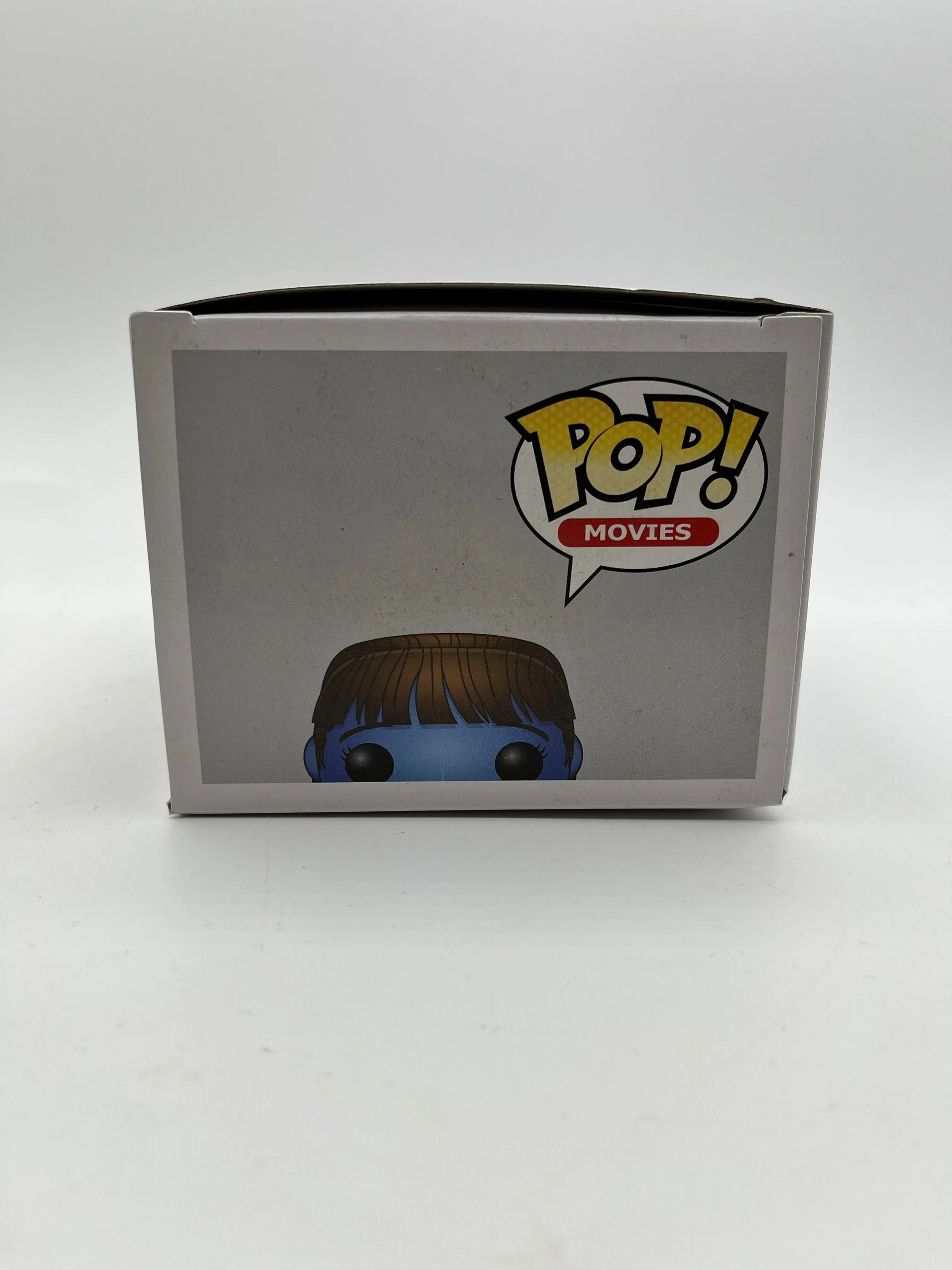 Funko Pop Vinyl Movies Willy Wonka Violet Beauregarde #331 FRENLY BRICKS - Open 7 Days