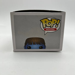 Funko Pop Vinyl Movies Willy Wonka Violet Beauregarde #331 FRENLY BRICKS - Open 7 Days