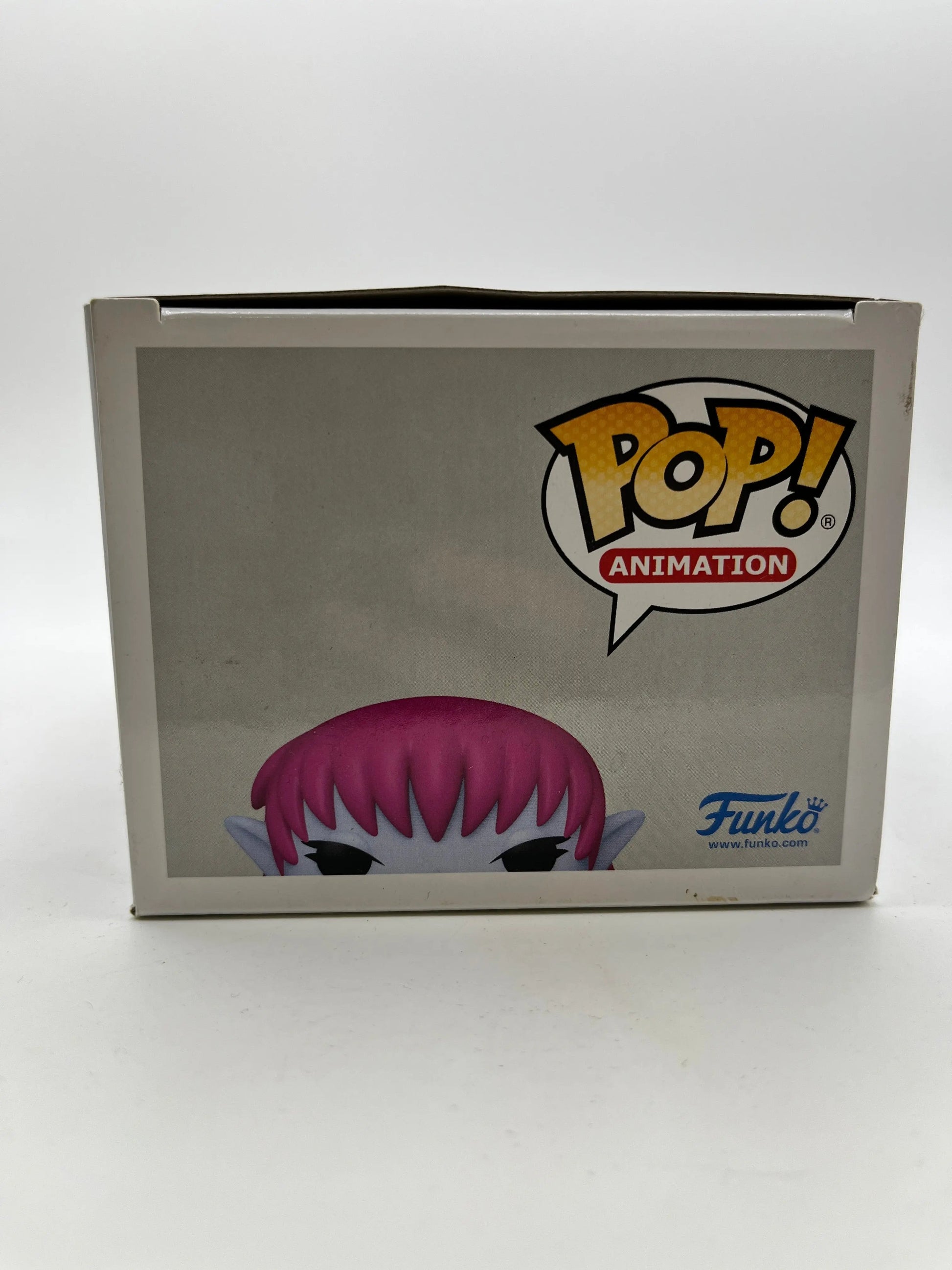 Funko POP! Animation Yu-Gi-Oh! Harpie Lady #1599 - Vinyl Collectable FRENLY BRICKS - Open 7 Days