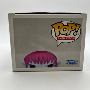 Funko POP! Animation Yu-Gi-Oh! Harpie Lady #1599 - Vinyl Collectable FRENLY BRICKS - Open 7 Days