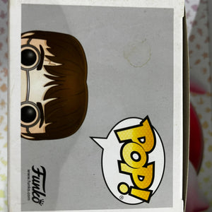 Funko Pop Vinyl Harry Potter #51 Harry Potter FRENLY BRICKS - Open 7 Days