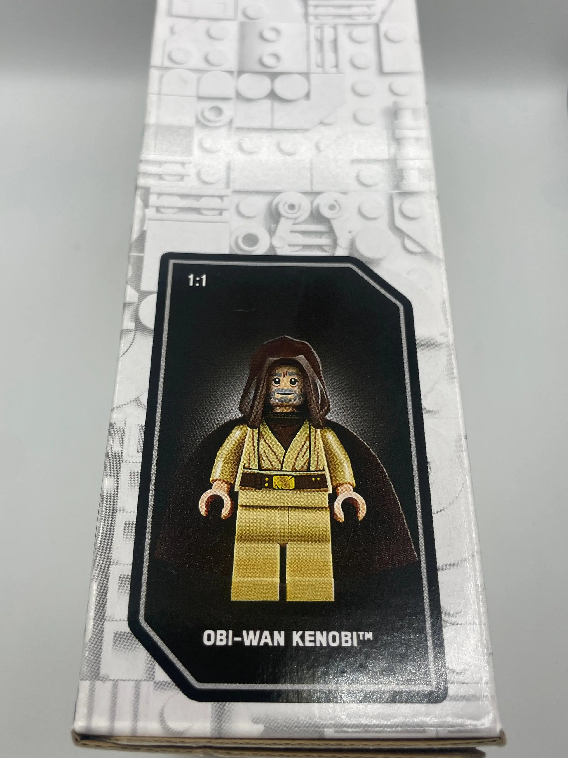 LEGO Star Wars Set - 75246 Death Star Cannon - Sealed FRENLY BRICKS - Open 7 Days