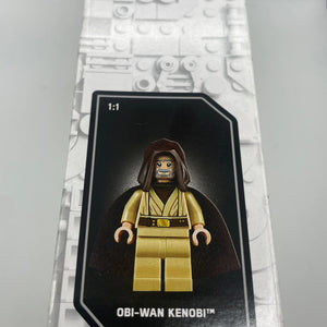 LEGO Star Wars Set - 75246 Death Star Cannon - Sealed FRENLY BRICKS - Open 7 Days