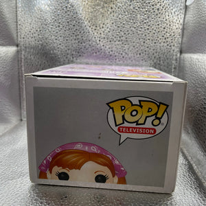 Funko Pop! Vinyl: Sookie St. James #403 Gilmore Girls FRENLY BRICKS - Open 7 Days