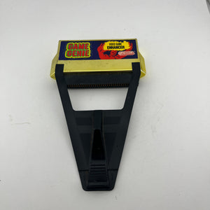 Galoob Game Genie Video Game Enhancer Nintendo Entertainment System FRENLY BRICKS - Open 7 Days