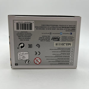 Funko POP! Movies John Wick Chapter 2 John Wick #387 - Vinyl Collectable FRENLY BRICKS - Open 7 Days