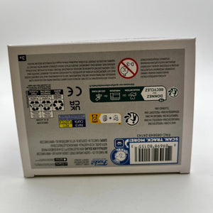 Funko POP! Television Buffy The Vampire Slayer Spike #1619 - Vinyl Collectable FRENLY BRICKS - Open 7 Days