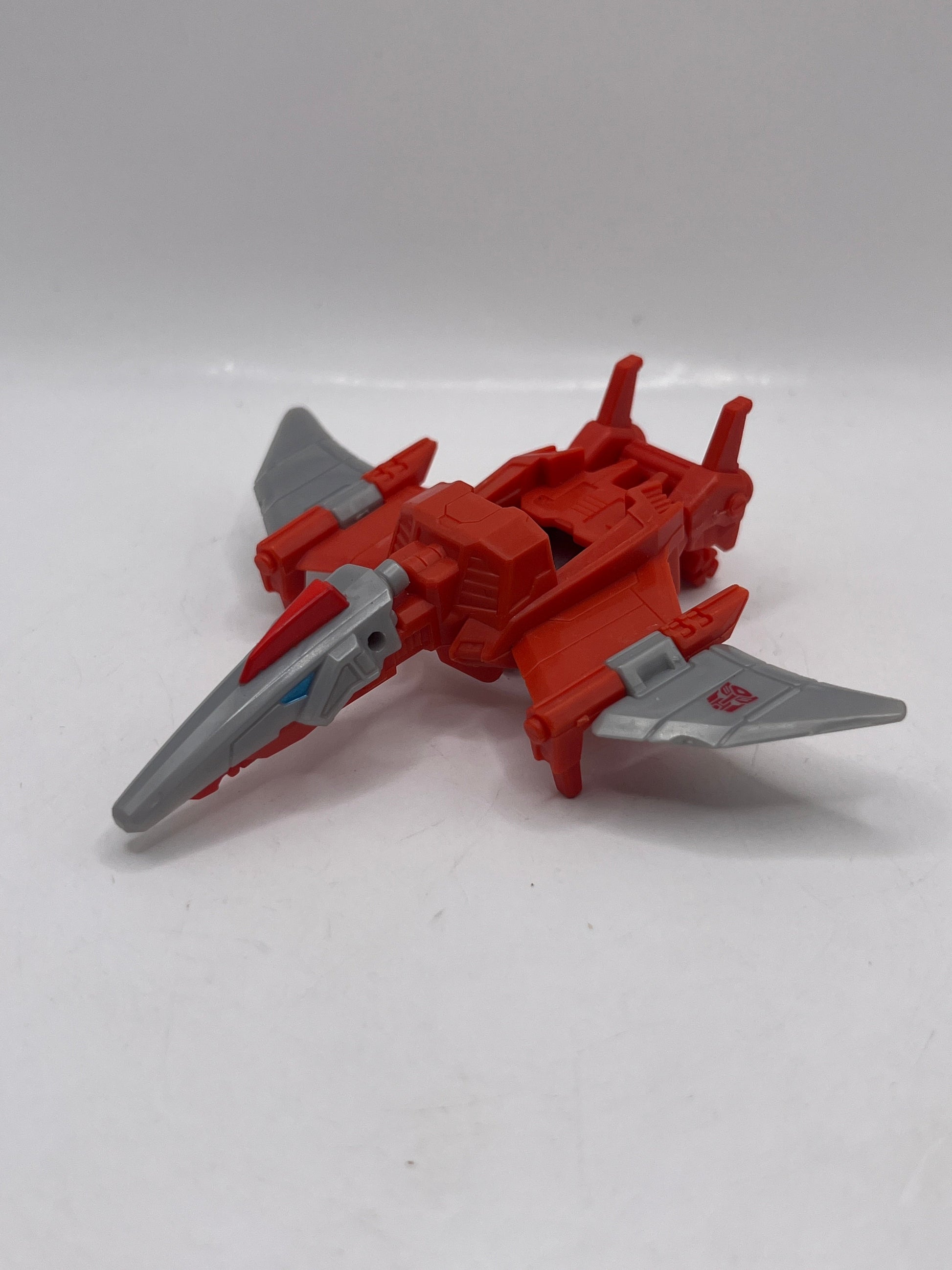 Autobot Ptero Titan Master Generations Titans Return Transformers FRENLY BRICKS - Open 7 Days